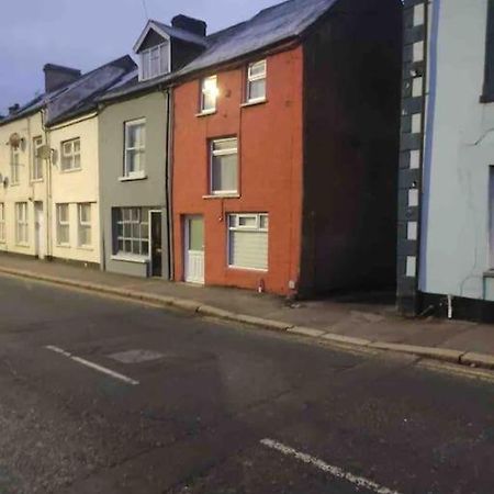 Haven - Beautiful 3 Bedroom House Ballynahinch Εξωτερικό φωτογραφία