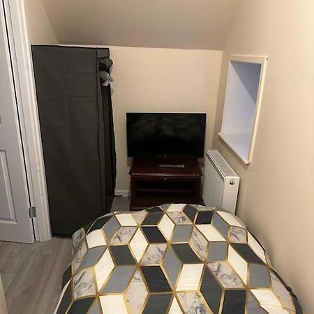 Haven - Beautiful 3 Bedroom House Ballynahinch Εξωτερικό φωτογραφία