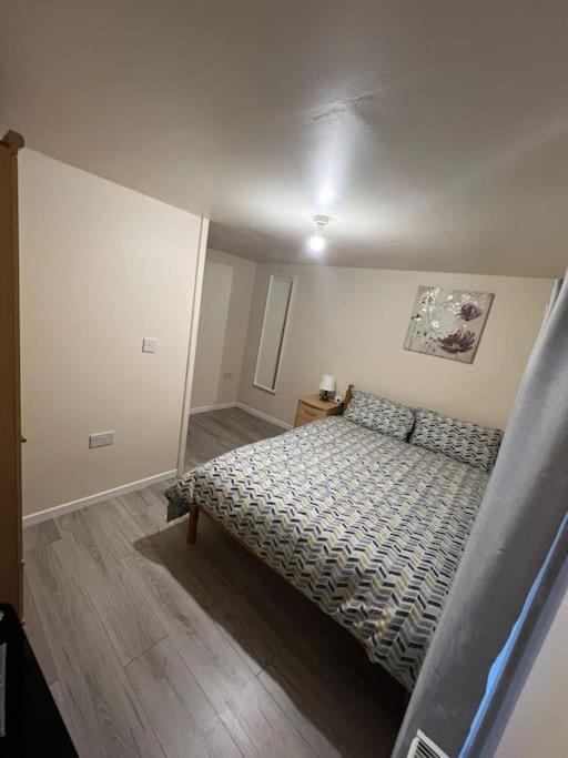Haven - Beautiful 3 Bedroom House Ballynahinch Εξωτερικό φωτογραφία
