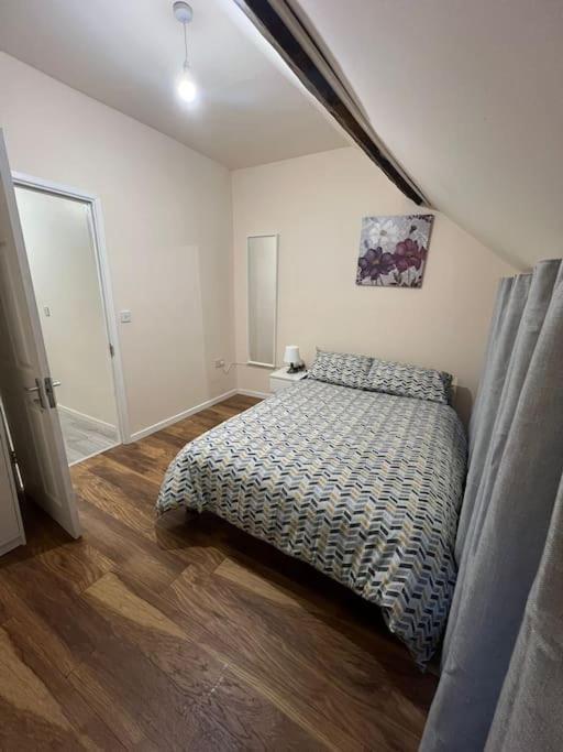 Haven - Beautiful 3 Bedroom House Ballynahinch Εξωτερικό φωτογραφία