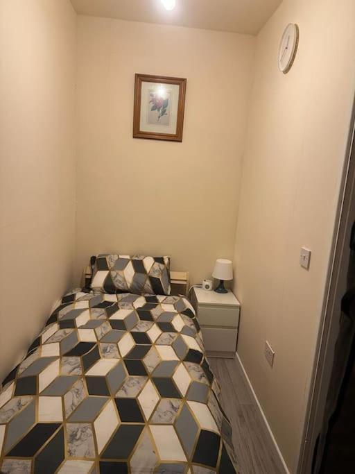 Haven - Beautiful 3 Bedroom House Ballynahinch Εξωτερικό φωτογραφία