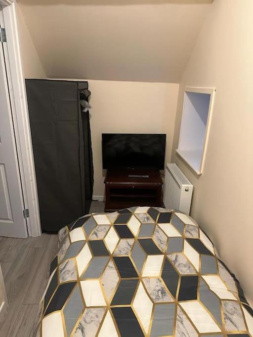 Haven - Beautiful 3 Bedroom House Ballynahinch Εξωτερικό φωτογραφία