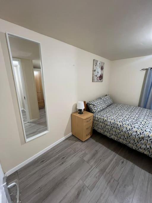 Haven - Beautiful 3 Bedroom House Ballynahinch Εξωτερικό φωτογραφία